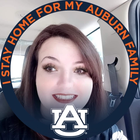 aubiefan4christ